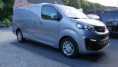 /album/fotogalerij-opel-vivaro-edition-l3-2-0d-150pk-euro-6d-bj-10-2021-52000-km-12m-garantie/ap1230843-2-auto-autohandel-limburg-genk-hasselt-houthalen-garage-dynomina-www-dynomina-be-nieuw-auto-te-koop-garage-dynomina-tulpenstraat-156-3530-houthalen-limburg-genk-hasselt-jpg/
